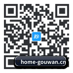 系统版 Android 二维码